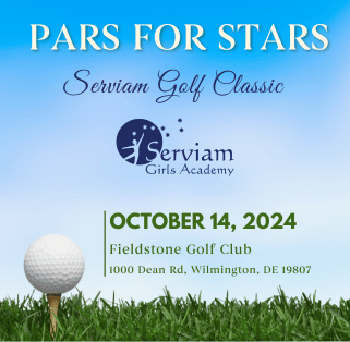 Pars for Stars - Monday, October 14th