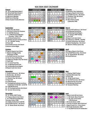 2024-25 Academic Calendar jpg.jpg
