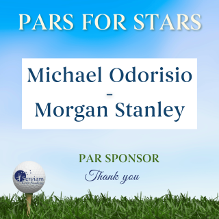 PARS sponsor - Michael Odorisio (1).png