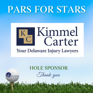 PARS Sponsor - Kimmel Carter  (1).png