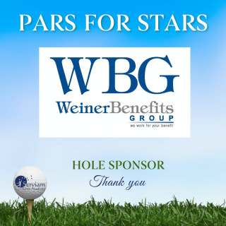 PARS Sponsor - Weiner Benefits Group (1).png