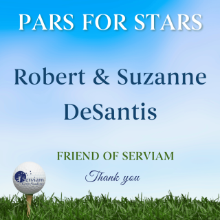 PARS sponsor - Robert DeSantis (1) (1).png