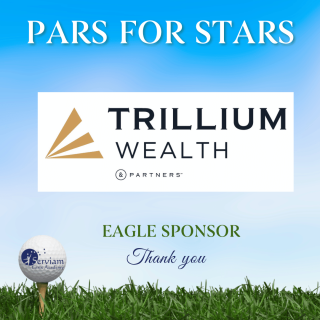 PARS Sponsor - Trillium Wealth.png