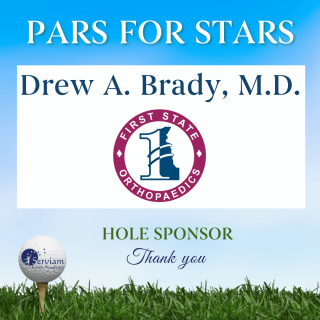 PARS Sponsor - Dr Brady.png