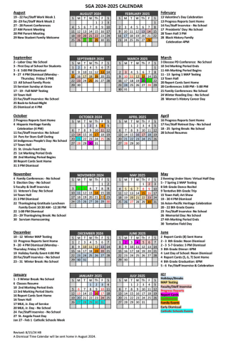 Academic Calendar 1 pager.png