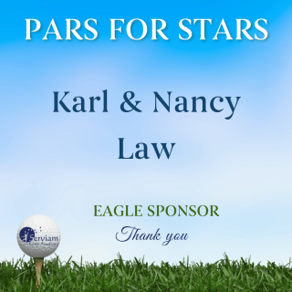 PARS Sponsor - Law.png