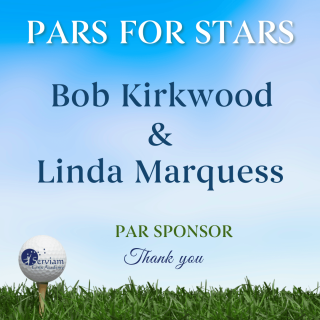 PARS sponsor - Kirkwood.png