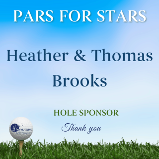 PARS sponsor - Brooks.png