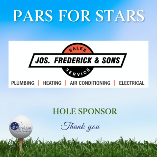 PARS sponsor - Frederick.png