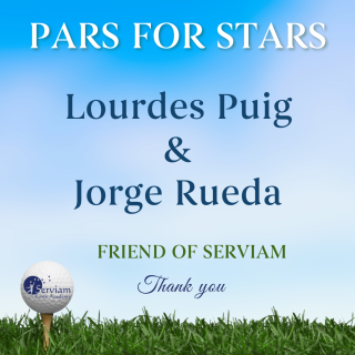 PARS sponsor - Puig.png