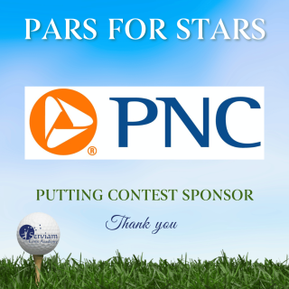 PARS sponsor - PNC.png