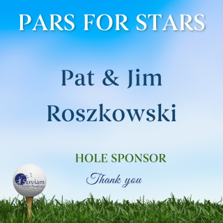 PARS sponsor - Roszkowski.png