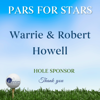 PARS sponsor - Howell.png