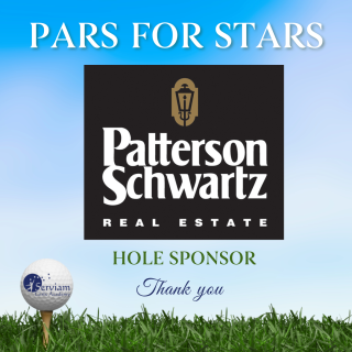 PARS sponsor - Patterson-Schwartz.png