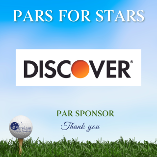 PARS sponsor - Discover.png