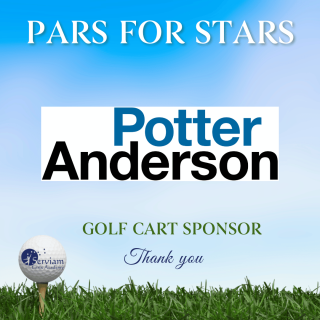 PARS sponsor - Potter Anderson.png