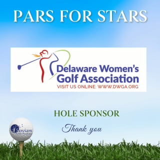 Delaware Women's Association sponsor slide.png