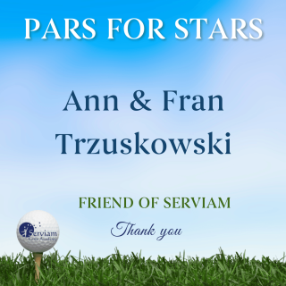 PARS sponsor - Trzuskowski.png