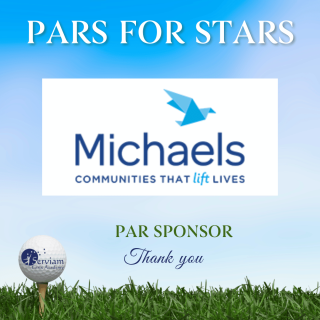 PARS sponsor - The Michaels Organization (2).png