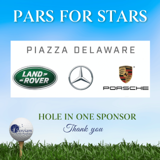 PARS Sponsor - Hole In One (1).png