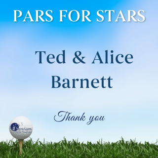 PARS sponsor - Barnett.png