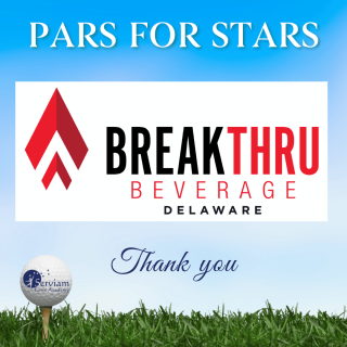 PARS Sponsor - BreakThru.png