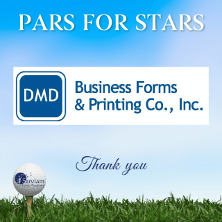 PARS sponsor - DMD.png