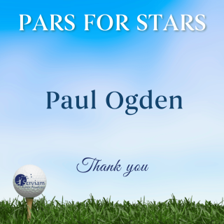 PARS sponsor - Ogden.png