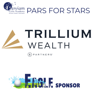 Trillium_Eagle.png
