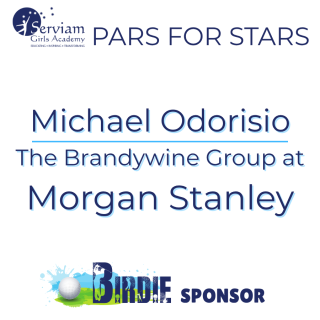 Odorisio Morgan Stanley_Birdie.png
