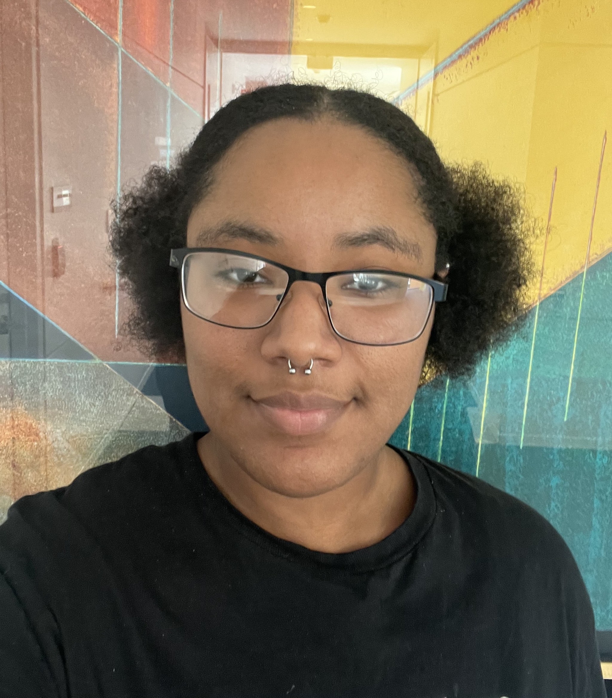 Anaeja Walker