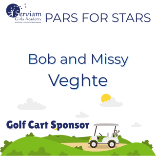 Veghte_Golf Cart.png