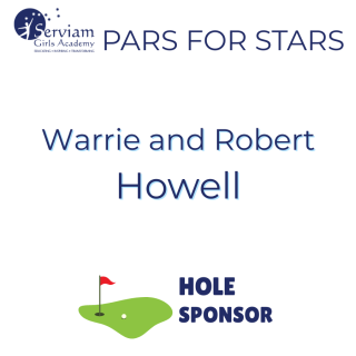 Howell_Hole.png