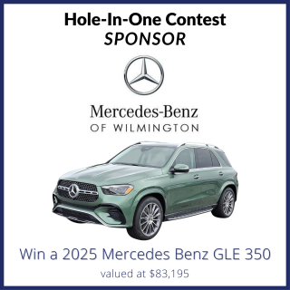 Hole in One Contest Raffle (1).png