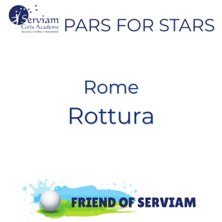Rottura_Friend.png