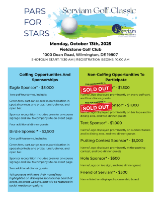 Sponsorships 2025 Pars for Stars for SGA website.png