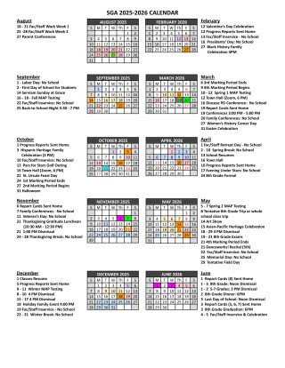 2025-2026 Calendar (Official Copy).pdf