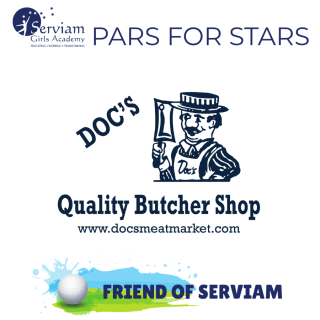 DocsMeatMarket_Friend (1).png