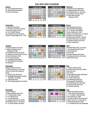 2025-2026 Calendar (Official Copy)-9.pdf