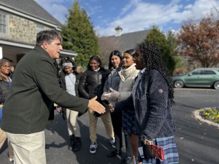 FullSizeRender (2).jpg