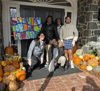 FullSizeRender (1).jpg