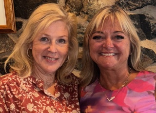 Janet and Danielle image Aug 2025.jpg