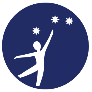 EUS Page Banner (1).png