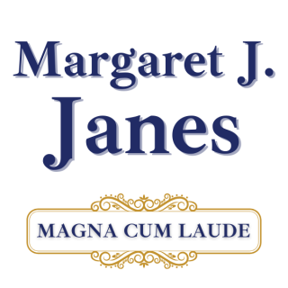Margaret Janes_Magna Cum Laude.png