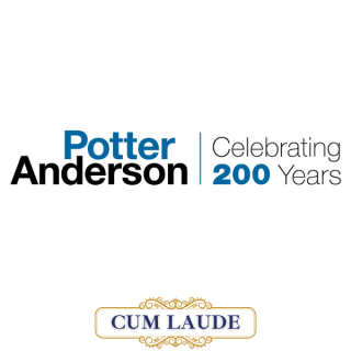 PotterAnderson_Cum Laude.png