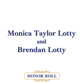 Lotty_Honor Roll.png