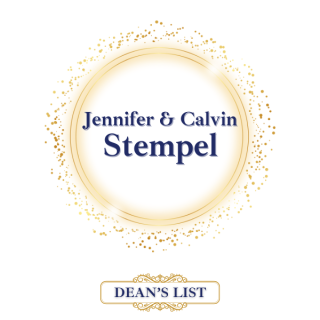 Stempel_Deans List.png