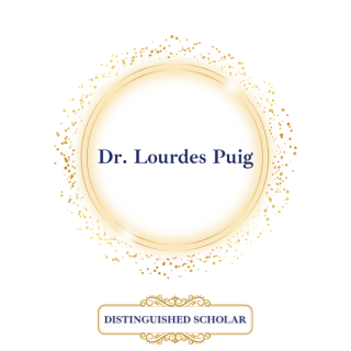 Puig_Distinguished Scholar.png