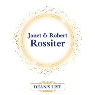 Rossiter_Deans List.png