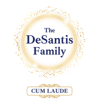 DeSantis CL.png